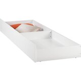 CARRYHOME PODPOSTELJNI ZABOJ | Shoptok.si