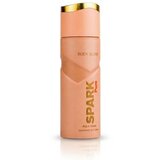 Khadlaj Spark Pure 200 ml u spreju za žene Cijene