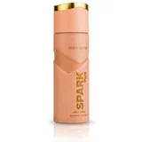 Spark Pure 200 ml u spreju za žene