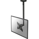 FPMA-C060BLACK TV stropni nosilec 25,4 cm (10'') - 101,6 cm (40'') nagibni in obračalni, (20434205)