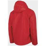 4f KUM001 Crvena | shoptok.hr