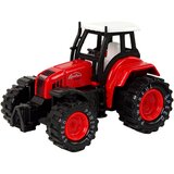 Tractor Resorak Metal Tractor with Drive | shoptok.hr
