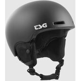Tsg Fly Solid Color Celada satin black Cene