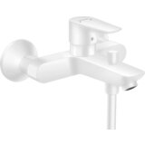 Hansgrohe Talis E slavina za kadu 71740000 | ePonuda.com