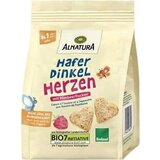 Alnatura Bio ovseno-pirini srčki | Shoptok.si