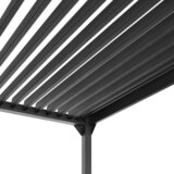 Ambia Garden PAVILJON | Shoptok.si