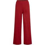 O'neill Wide pantalone | Eponuda.com