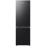 Samsung Kombinovani frižider RB34C602EB1/EF Cijene