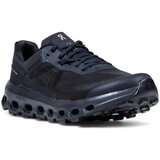 On Cloudvista 2 3ME30111043 Crna | shoptok.hr