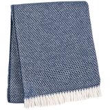 Euromant Deka 140x180 cm Zen - Cijene
