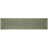 Tepisi za područja Pravokutni Maslinastozelena 60 x 300 cm Juta | shoptok.hr