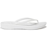 Fitflop IQUSHION ERGONOMIC Bijela Cijene