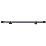 LED svjetiljka za akvarij 48 cm plava | Eponuda.com