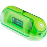 Defender Bluetooth headphones TWINS 916 GREEN | shoptok.hr