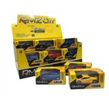Unifortune rmz metalni autići 1:64 ( UN48632 ) Cene
