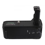 Patona Premium Battery Grip za Sony A7 II, A7M2 A7R2 | Eponuda.ba