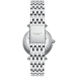  RUČNI SAT LEE COOPER LC08290.330 | Shoptok.si