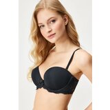 Dorina Grudnjak Blair Double Push-Up Plunge | shoptok.hr