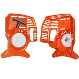INF Rezervna kolutka za trimer, kompatibilna s Stihl FS35/FS38/FS45/FS55, (5000327534) Cene