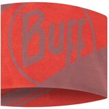 Buff Coolnet Uv Wide sarena | shoptok.hr