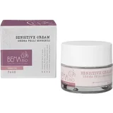 Bio Sensitive Cream - 50 ml