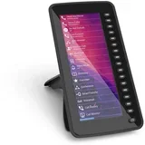 kolor konzola sa 16 tastera za telefone D785,765,745,735,725,717&715 - D7C