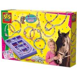 Ses I Love Horses – studio za izradu nakita | shoptok.hr
