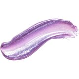 J.Cat Beauty Space Blast sijaj za ustnice s spreminjanjem barve odtenek 5 ml | Shoptok.si