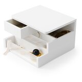 Umbra Mat bel lesen kopalniški organizator Malibu – | Shoptok.si