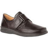 Ganter Kurt Smeđa | shoptok.hr