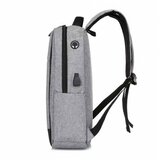  "ranac trip EL15.6"" sivi" | Eponuda.com