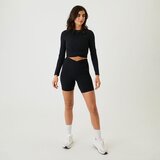 Bjorn Borg Cross ženske kratke hlače | shoptok.hr