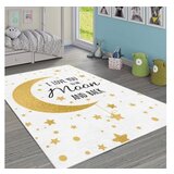 Conceptum Hypnose tepih (100x140) Alho Chl 9A | ePonuda.com