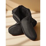 Resti Women's Boots Eweoz | Shoptok.si