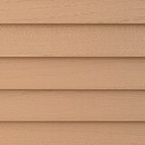  Venecijanska roleta Izgled hrasta 50 x 160 cm 35 mm | shoptok.hr