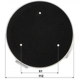 Dahua PFA136 nosač kamere | ePonuda.com