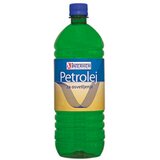  petrolej 0,9 l Cene