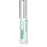 BP Spicule Plumping Lip Shot Maxi dolgoobstojni sijaj za ustnice z učinkom povečanja 4 ml