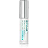 Dr. Melaxin BP Spicule Plumping Lip Shot Maxi dugotrajno sjajilo za usne s plumping efektom 4 ml Cijene