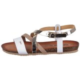 IgI&CO Sandali & Odprti čevlji 5695711 pisana | Shoptok.si