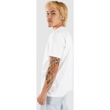 Empyre Life Transmission T-shirt white | Shoptok.si