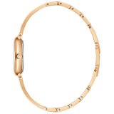  RUČNI SAT LEE COOPER LC08350.410 | Shoptok.si