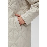 Marisse Women's Jacket L-Ku-4604 L.Beige | ePonuda.com