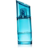 Kenzo Homme Marine toaletna voda za muškarce 60 ml | shoptok.hr