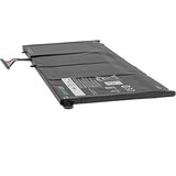  Baterija za Dell XPS 13 9365, 5850 mAh | Shoptok.si