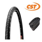 Winner Bike GUME SP.26X1.75 C S T + UNG Cene