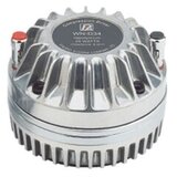  Driver P.Audio WN-D34 40W 1” Cijene