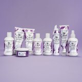Bumble and Bumble Bb. Curl Custom Conditioner vlažilni balzam za valovite in kodraste lase 1000 ml | Shoptok.si