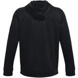 Under Armour Men's Armour Fleece Hoodie | Eponuda.ba