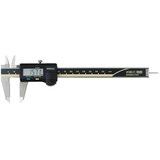 MITUTOYO digitalno pomično merilo Ø1.9mm 500-184-30 | ePonuda.com